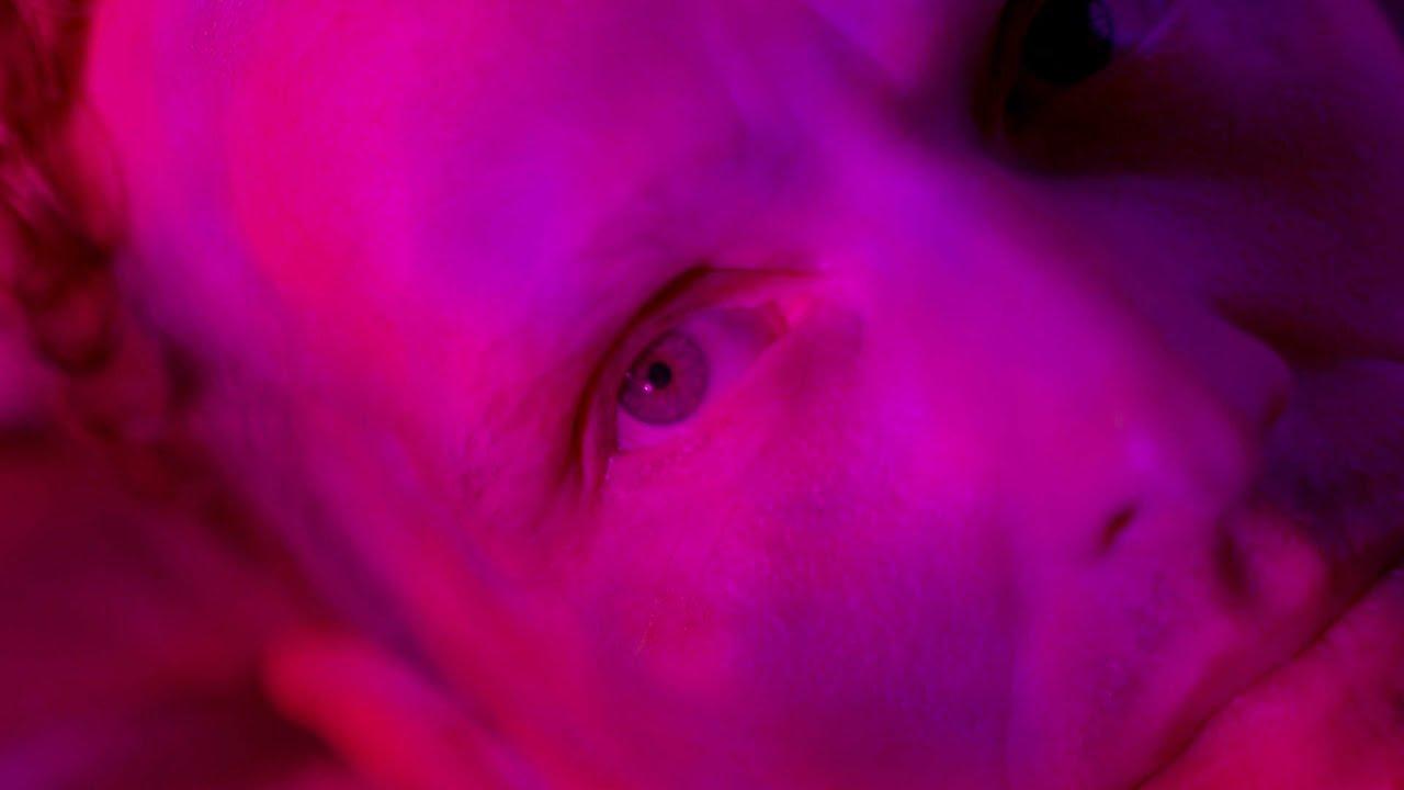 Endliche Erinnerungen Trailer