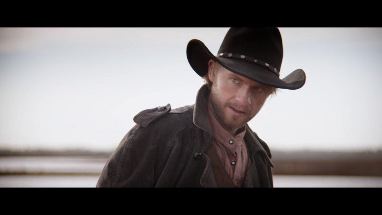 Bullet Vein Trailer