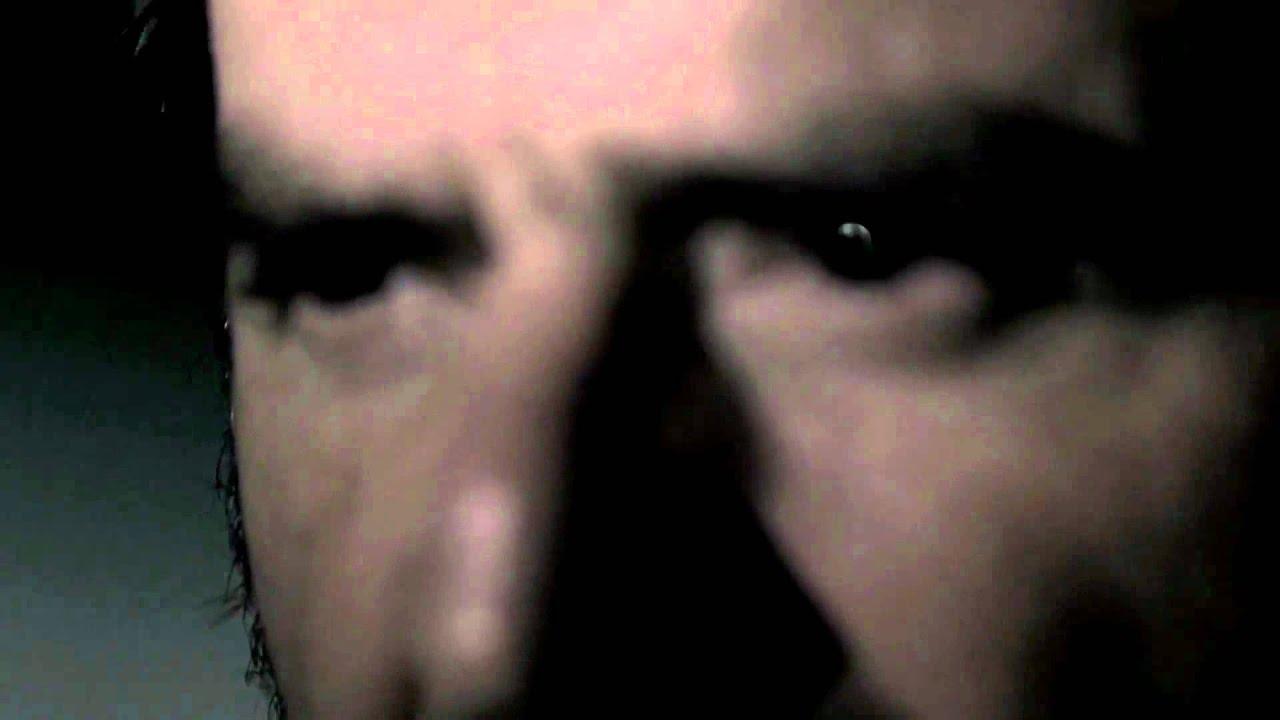 New World Order Trailer