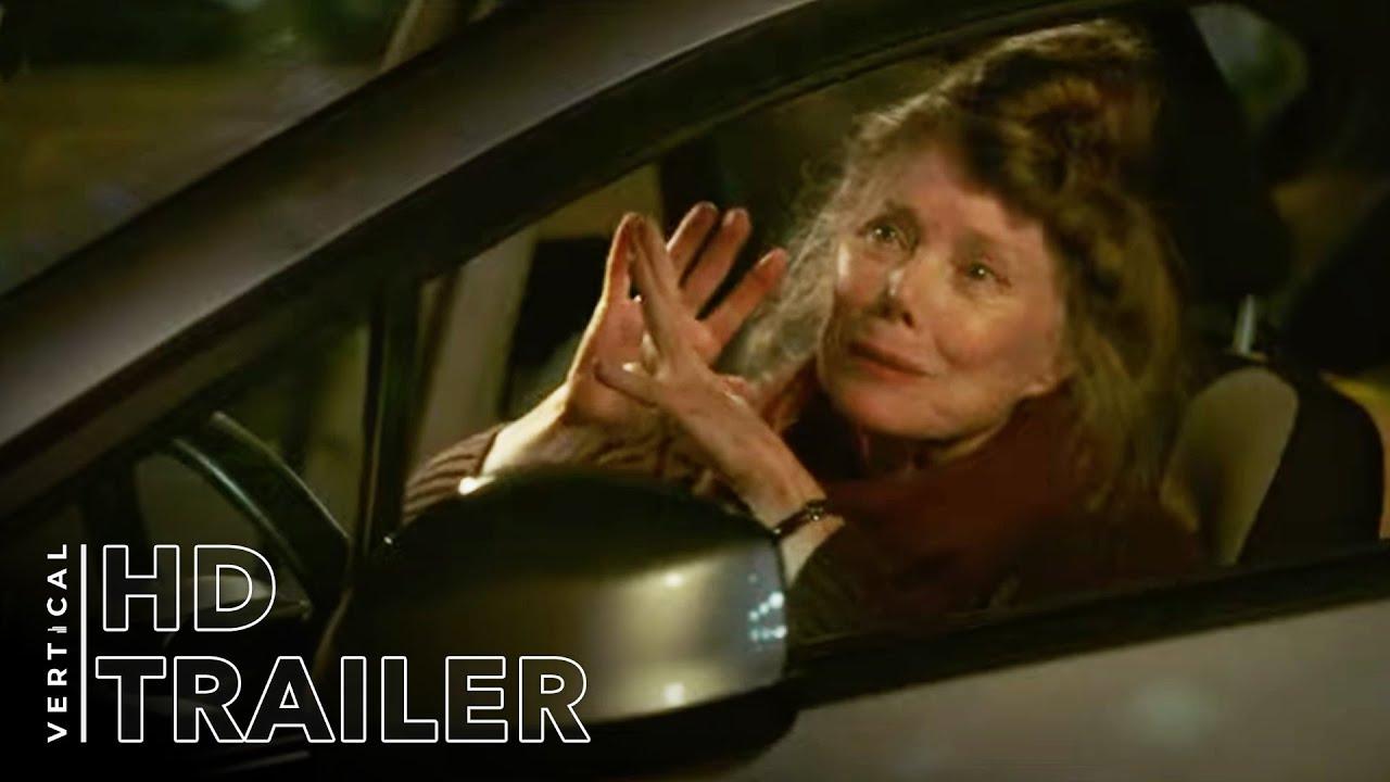 Sam & Kate Trailer