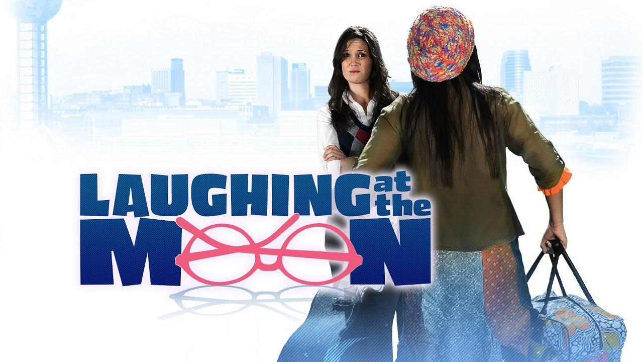 Laughing at the Moon Trailer