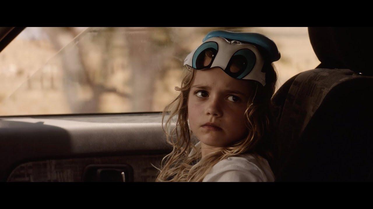 This No Land Trailer