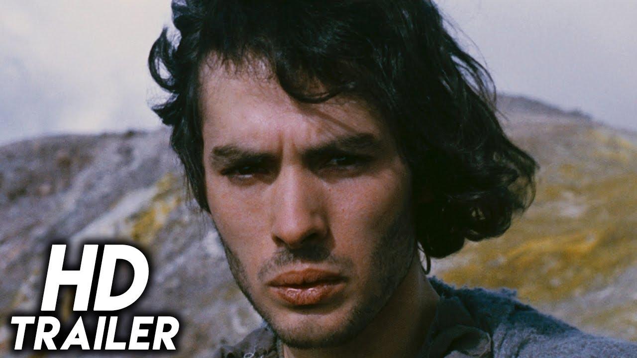Pigsty Trailer