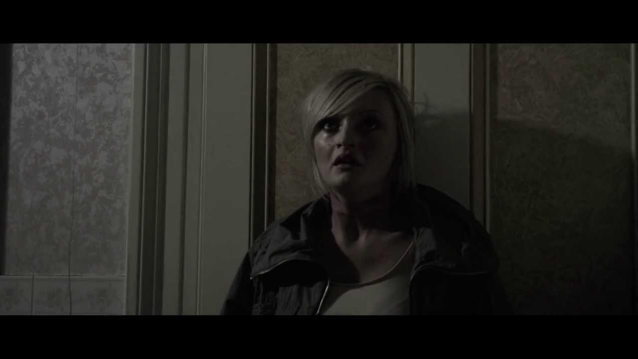 Heretic Trailer