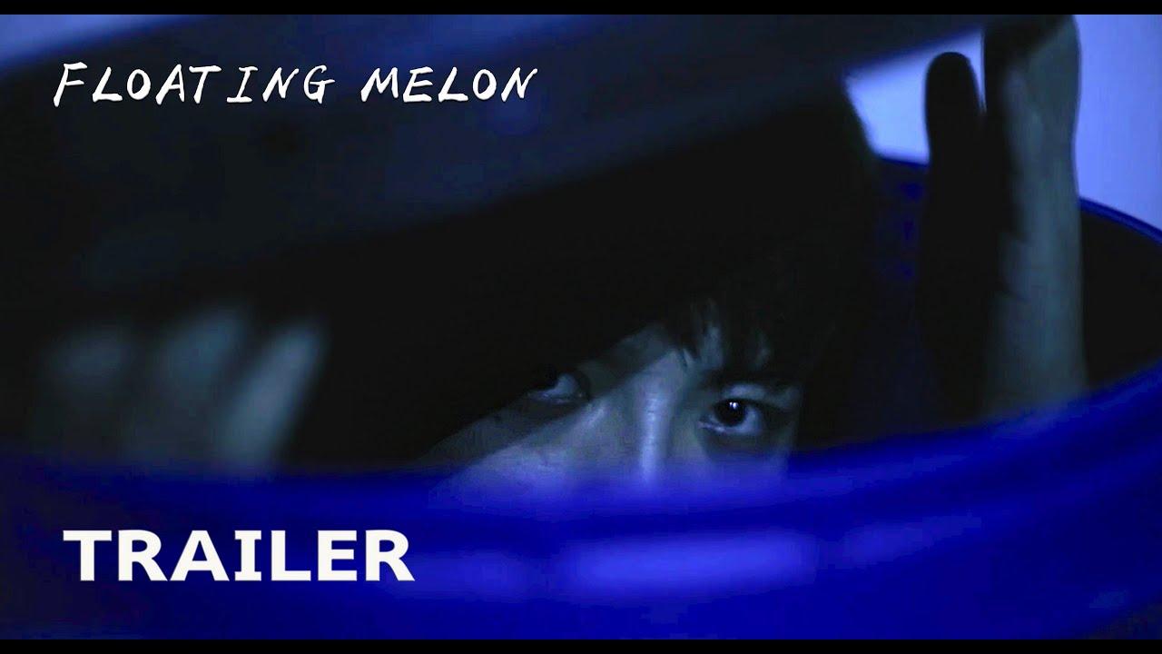 Floating Melon Trailer