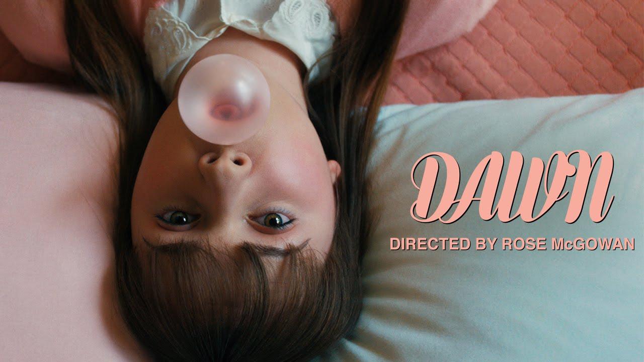 Dawn Trailer