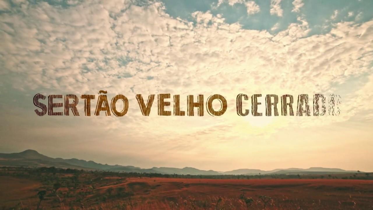 Old Lord Savanna Trailer