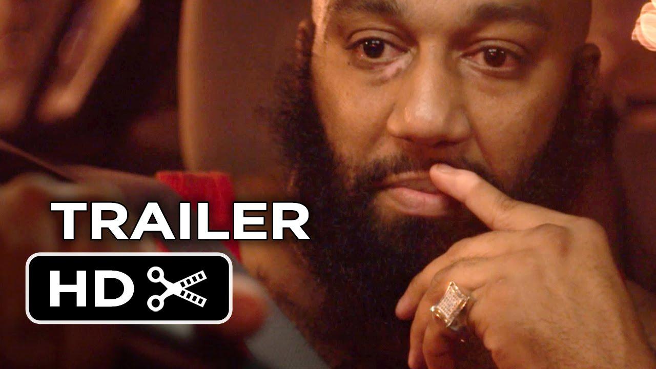 Five Star Trailer