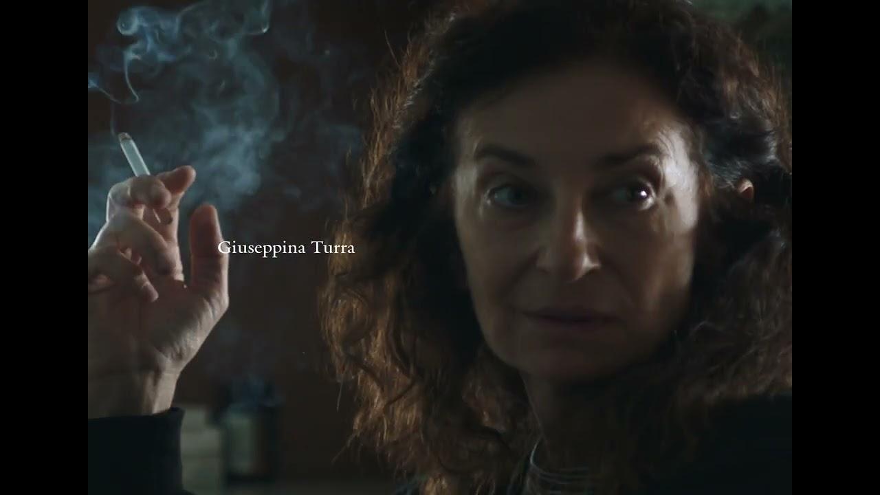 Bianca Trailer