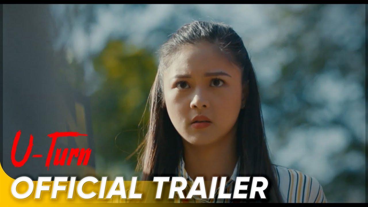 U-Turn Trailer