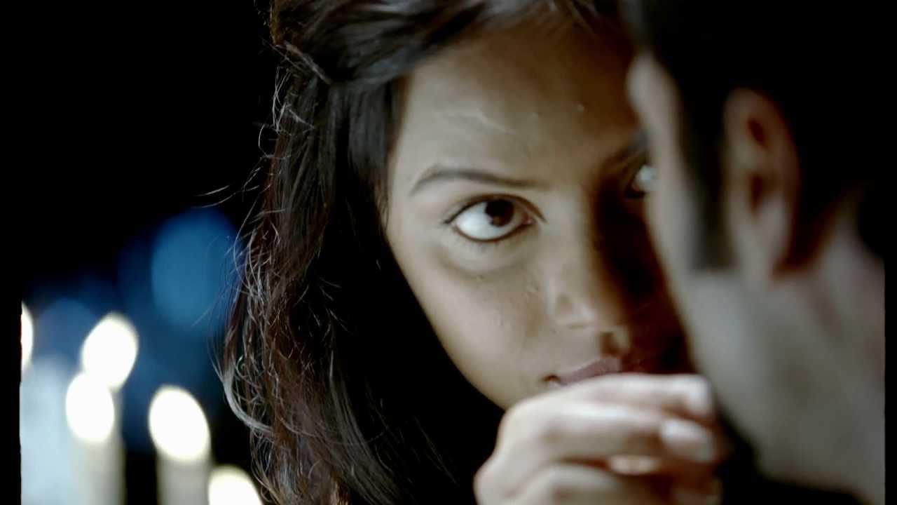 Ameerin Aadhi Bhagavan Trailer