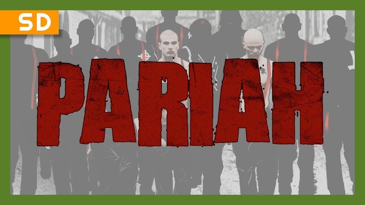 Pariah Trailer