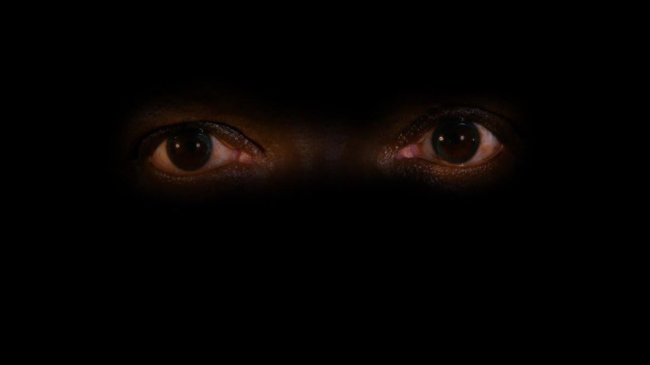 Eyes of a Survivor Trailer