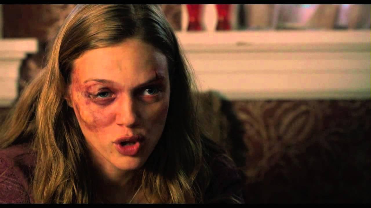Kill for Me Trailer