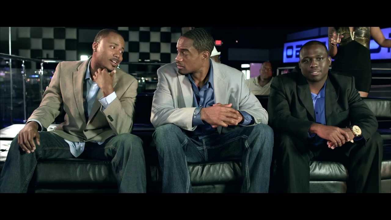 Love N Success Trailer