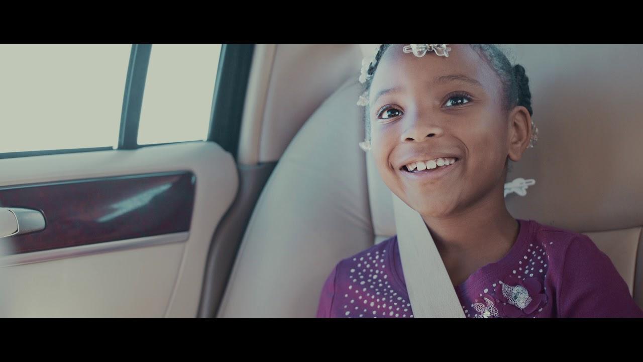 Jurica Road Trailer