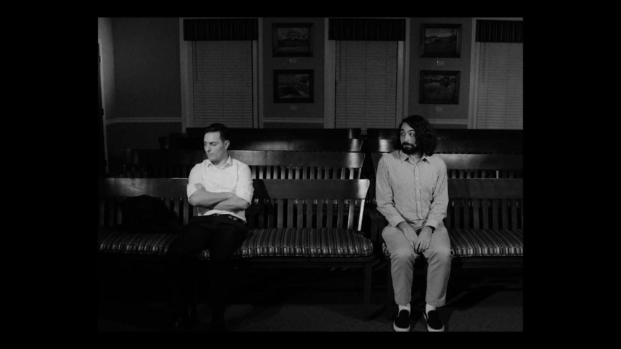 Better Than Hell Trailer