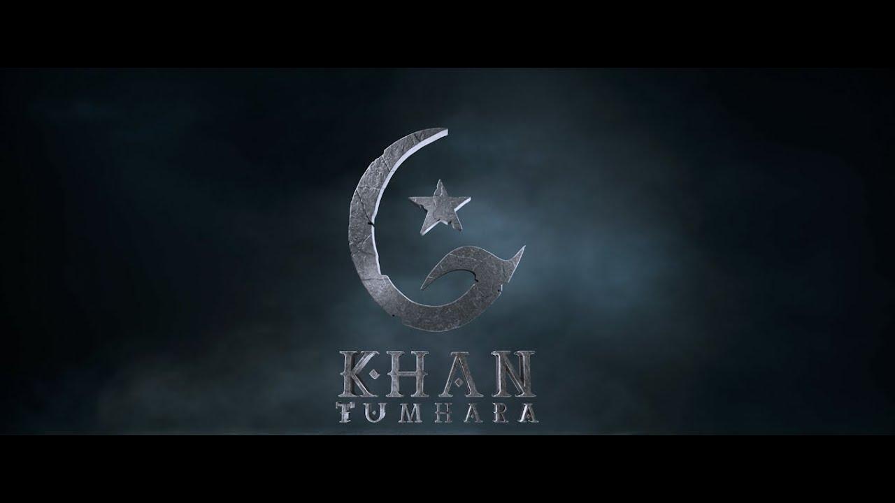 Khan Tumhara Trailer