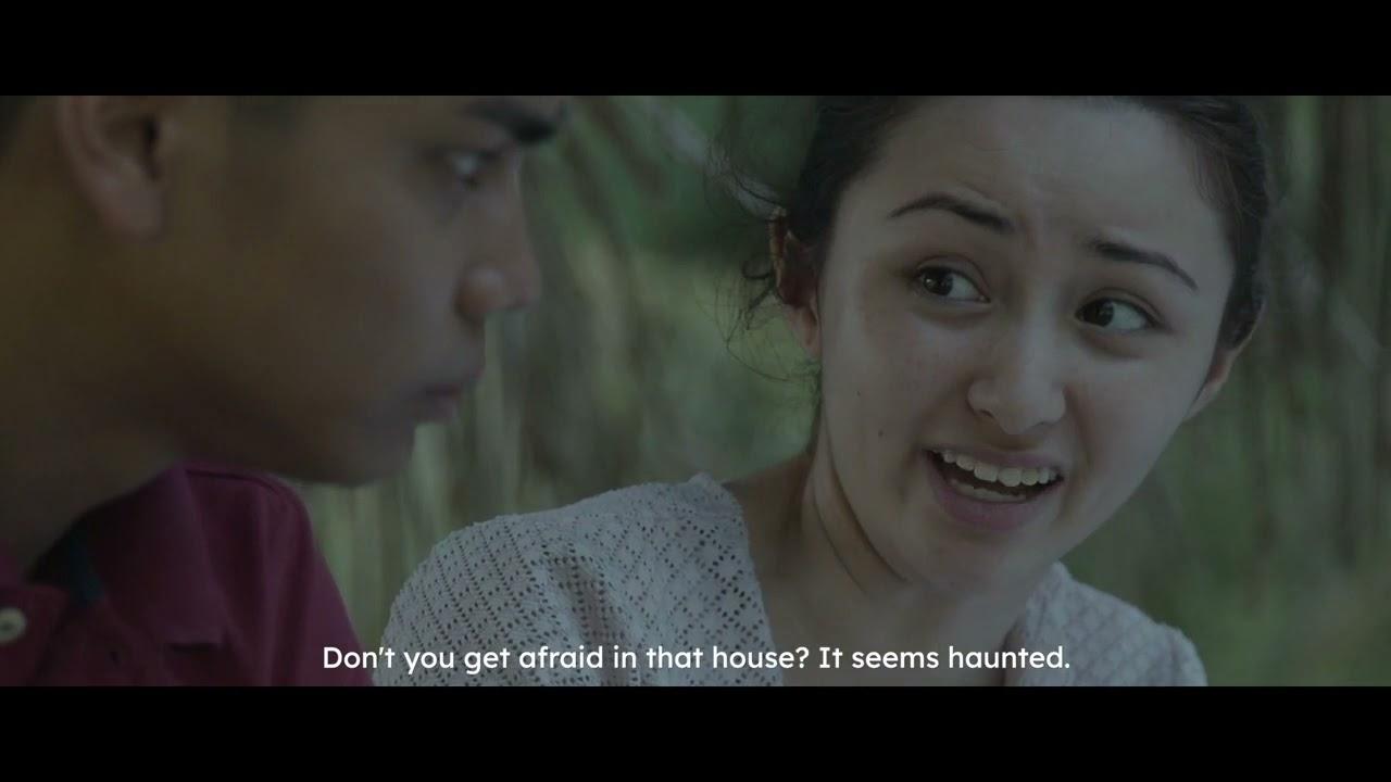 Don Filipo Trailer