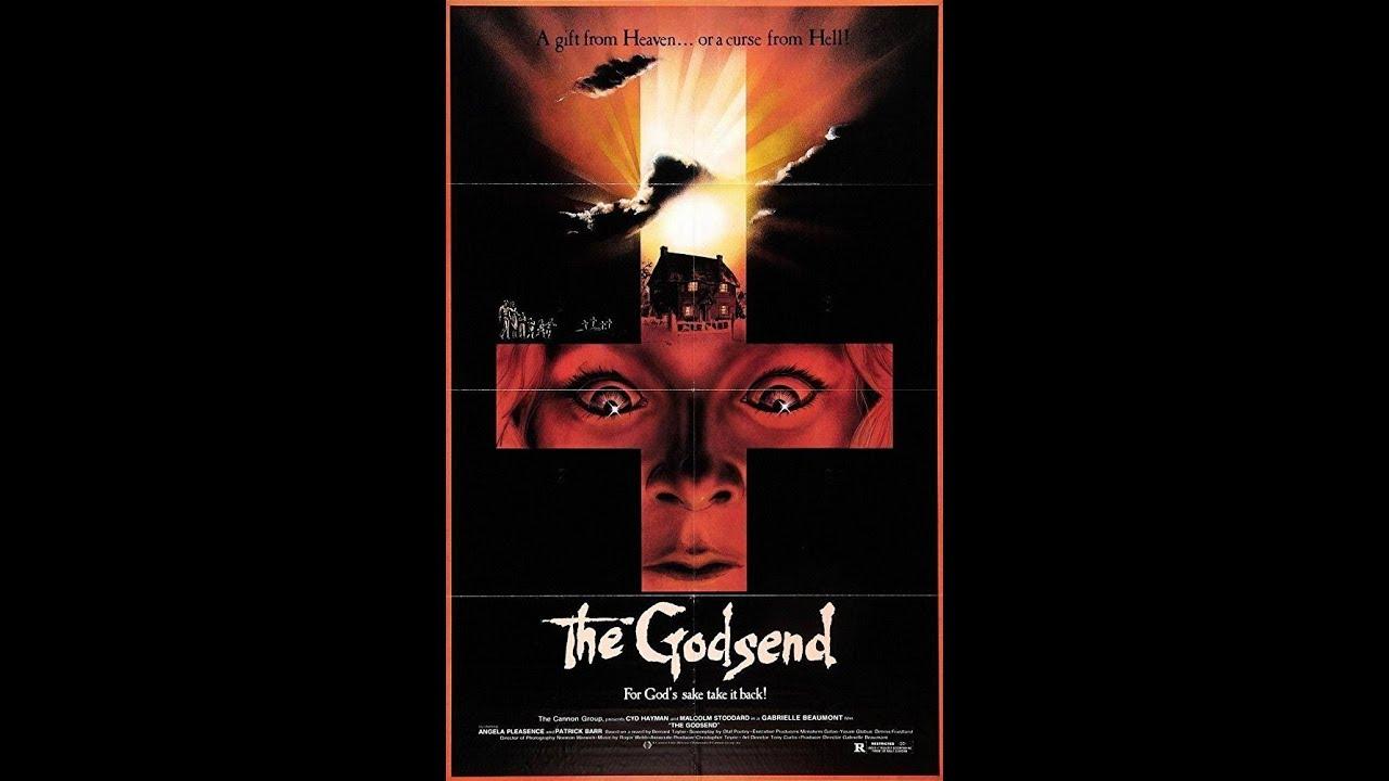 The Godsend Trailer