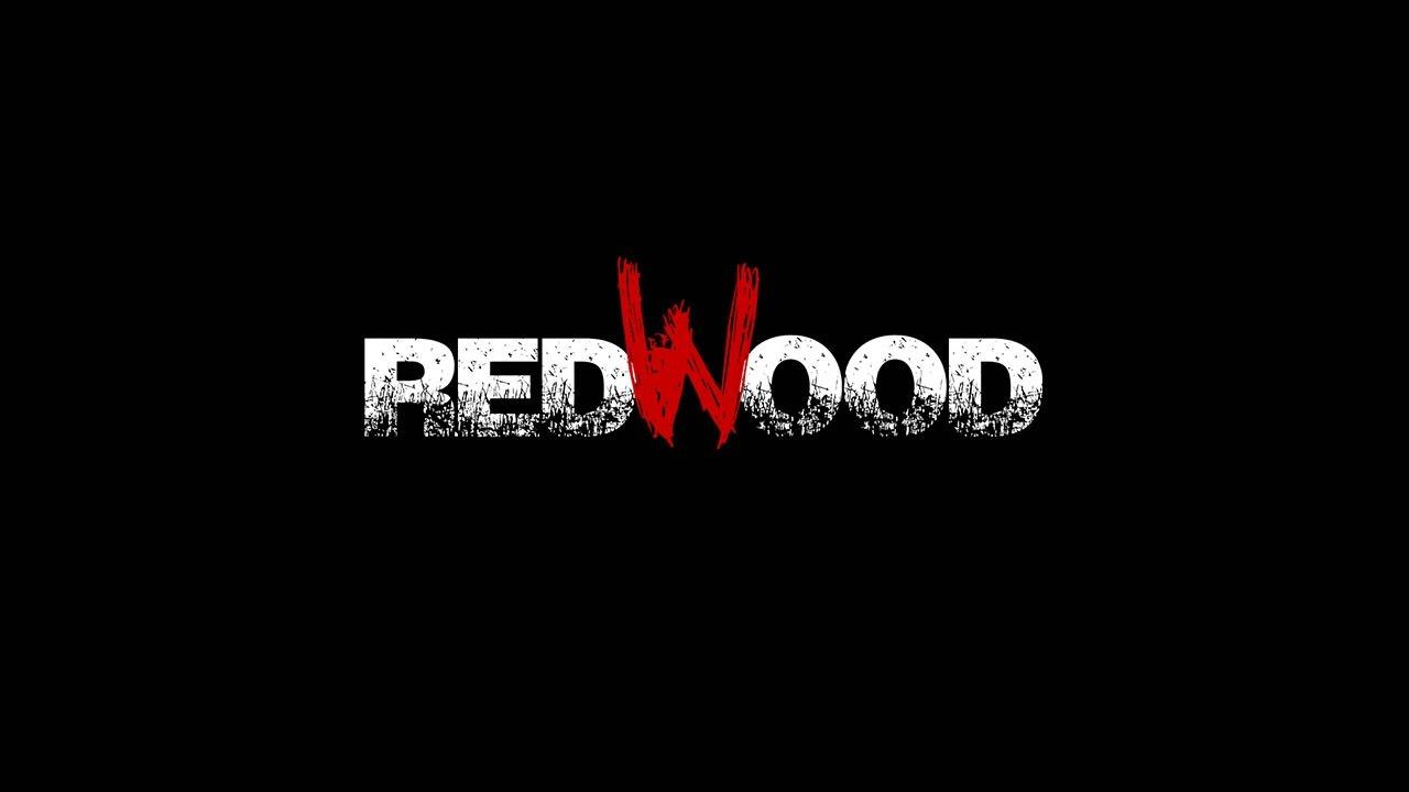 Redwood Trailer