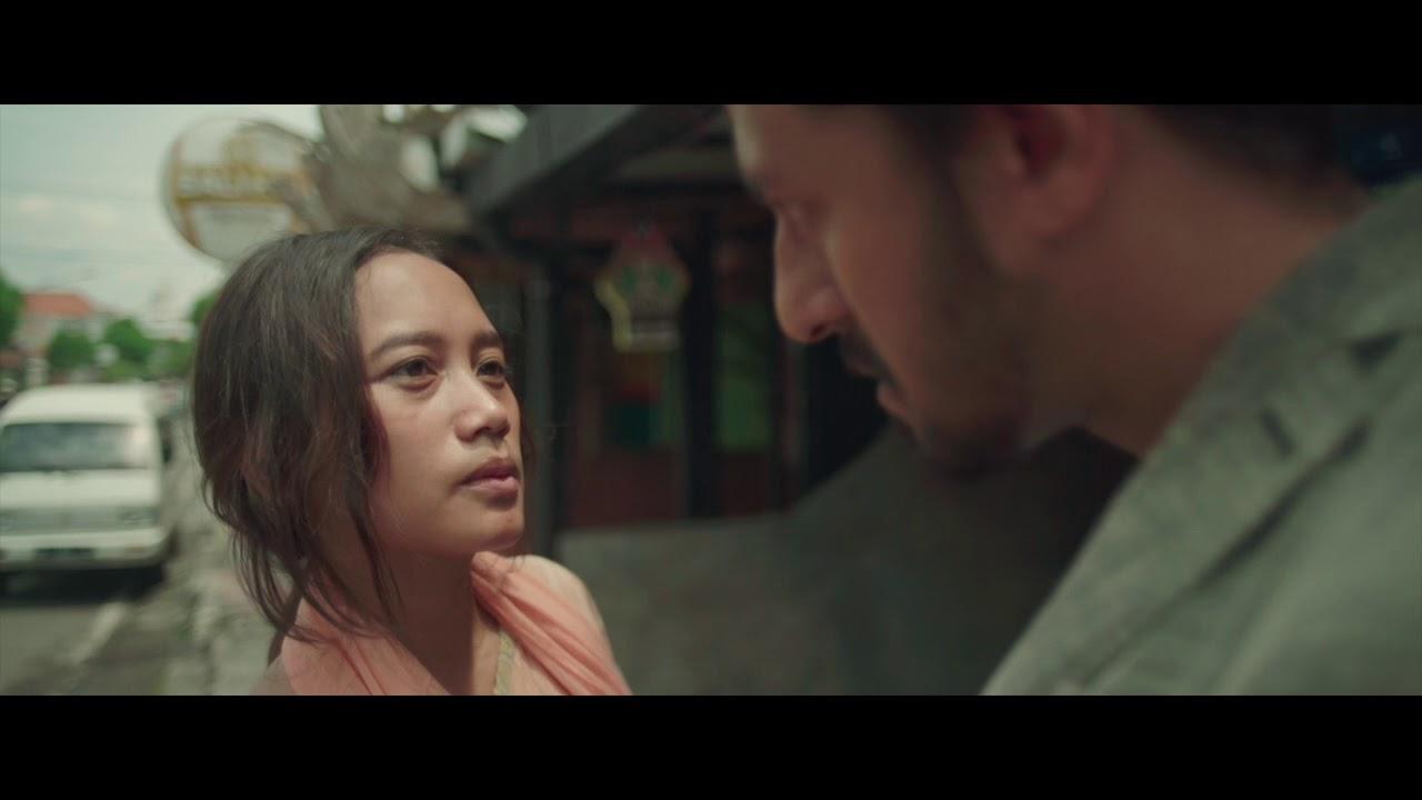 Love is A Bird Trailer