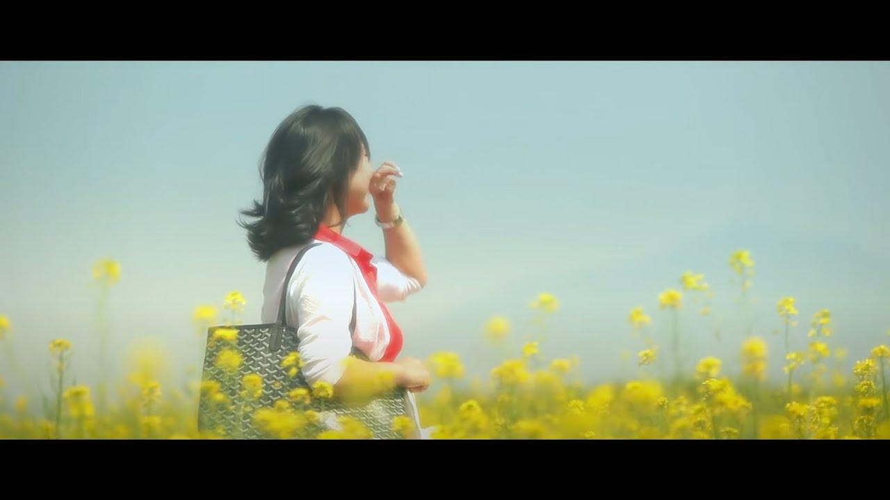 I’d like to take a trip with your wife Trailer