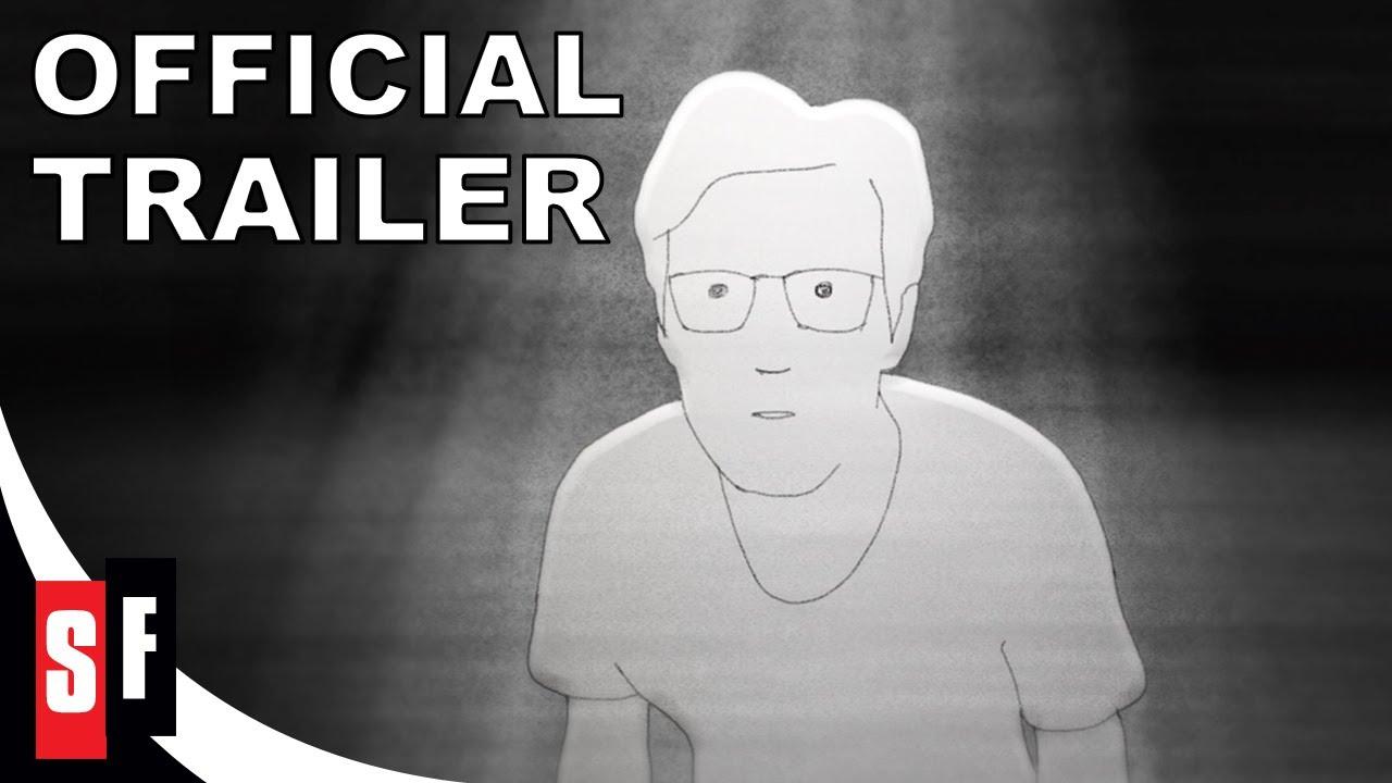 Absolute Denial Trailer