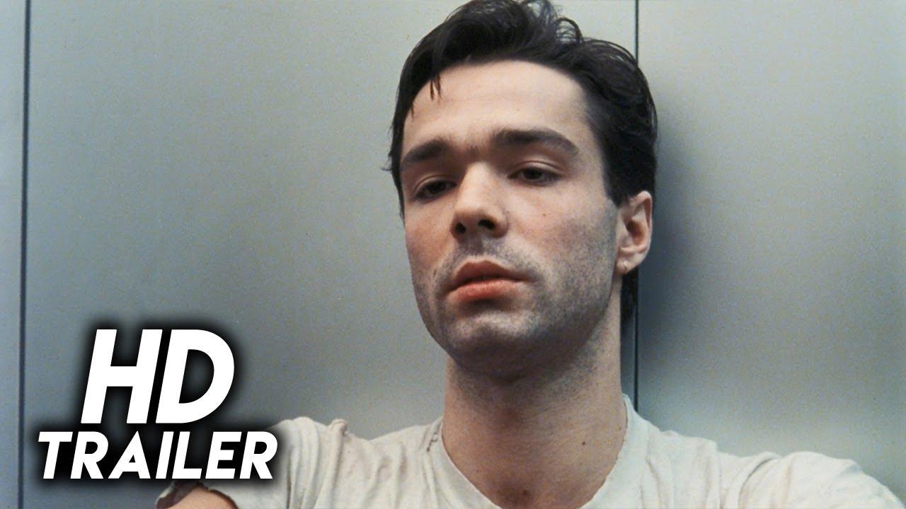 Out of Order Trailer