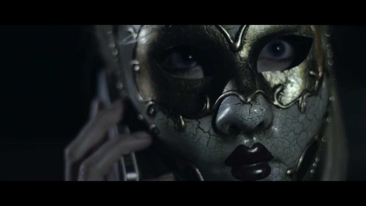Lost a Girl Trailer
