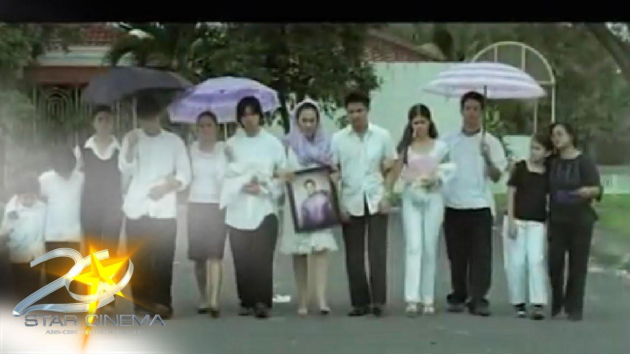 Ang Tanging Ina Trailer