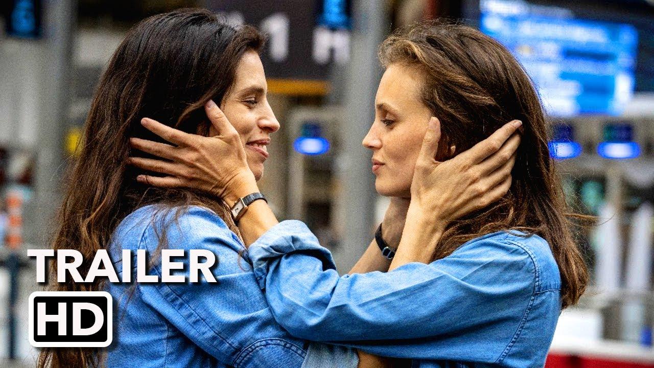 DNA Trailer