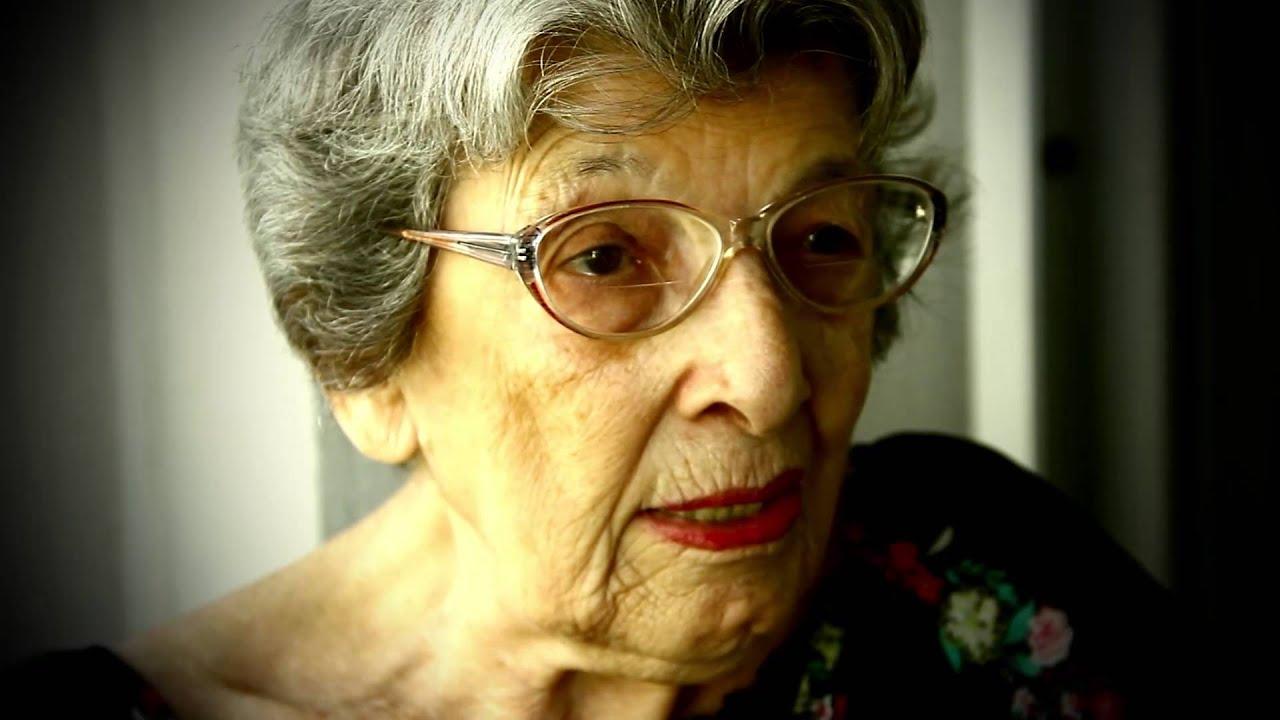 Delia Giovanola Trailer