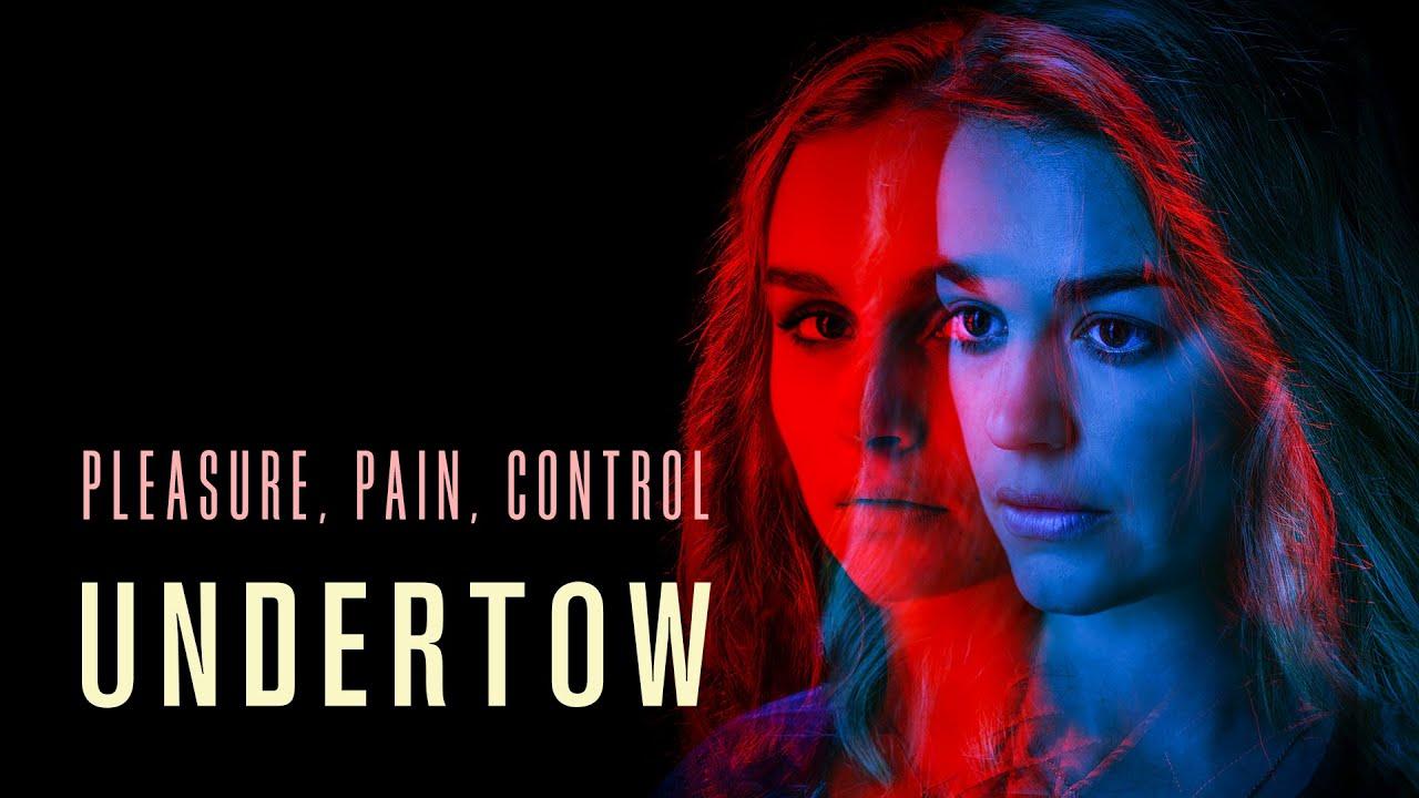 Undertow Trailer