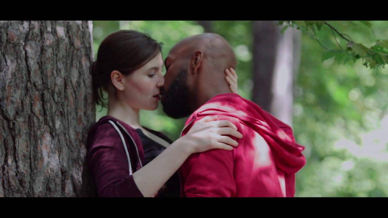 Florrie Trailer