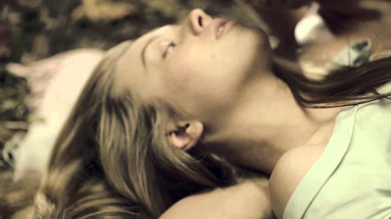 The First Step in the Clouds Trailer
