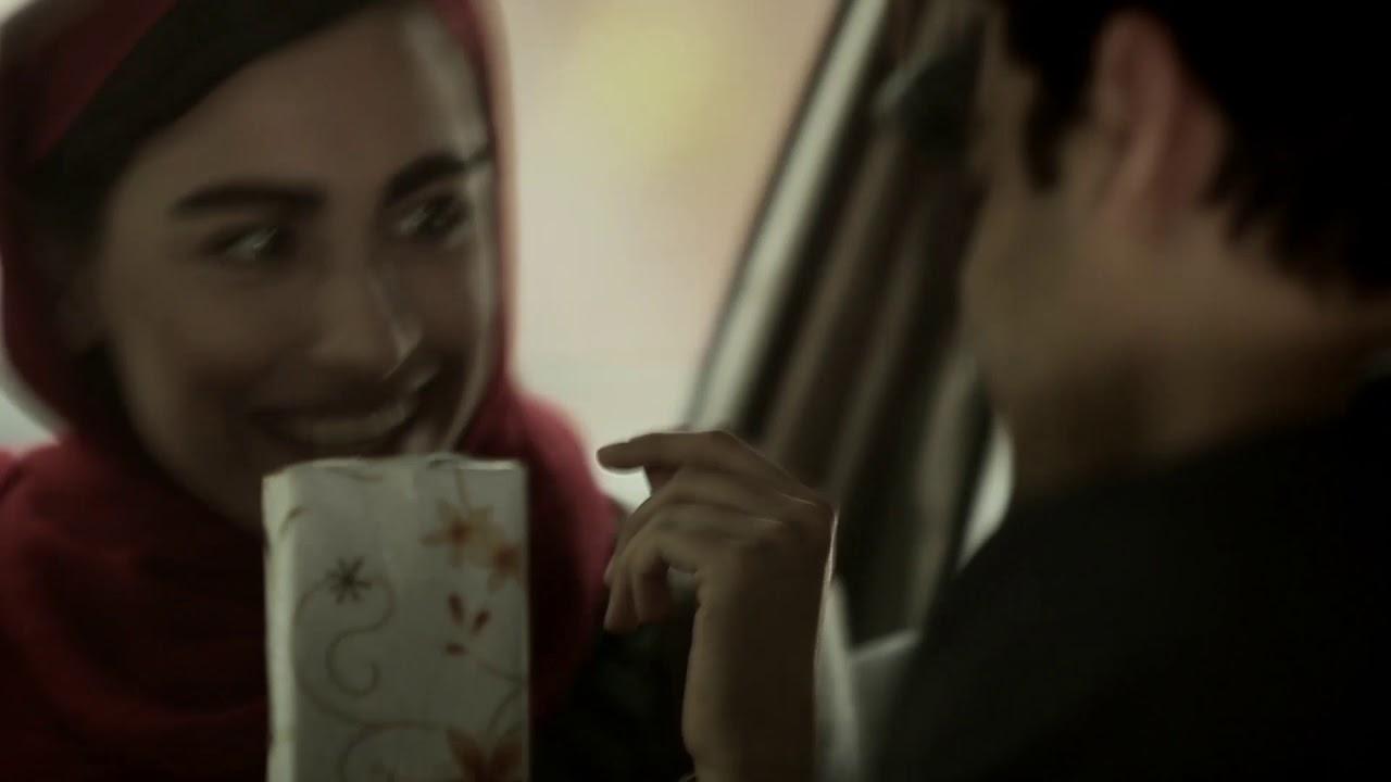 Neurasthenia Trailer
