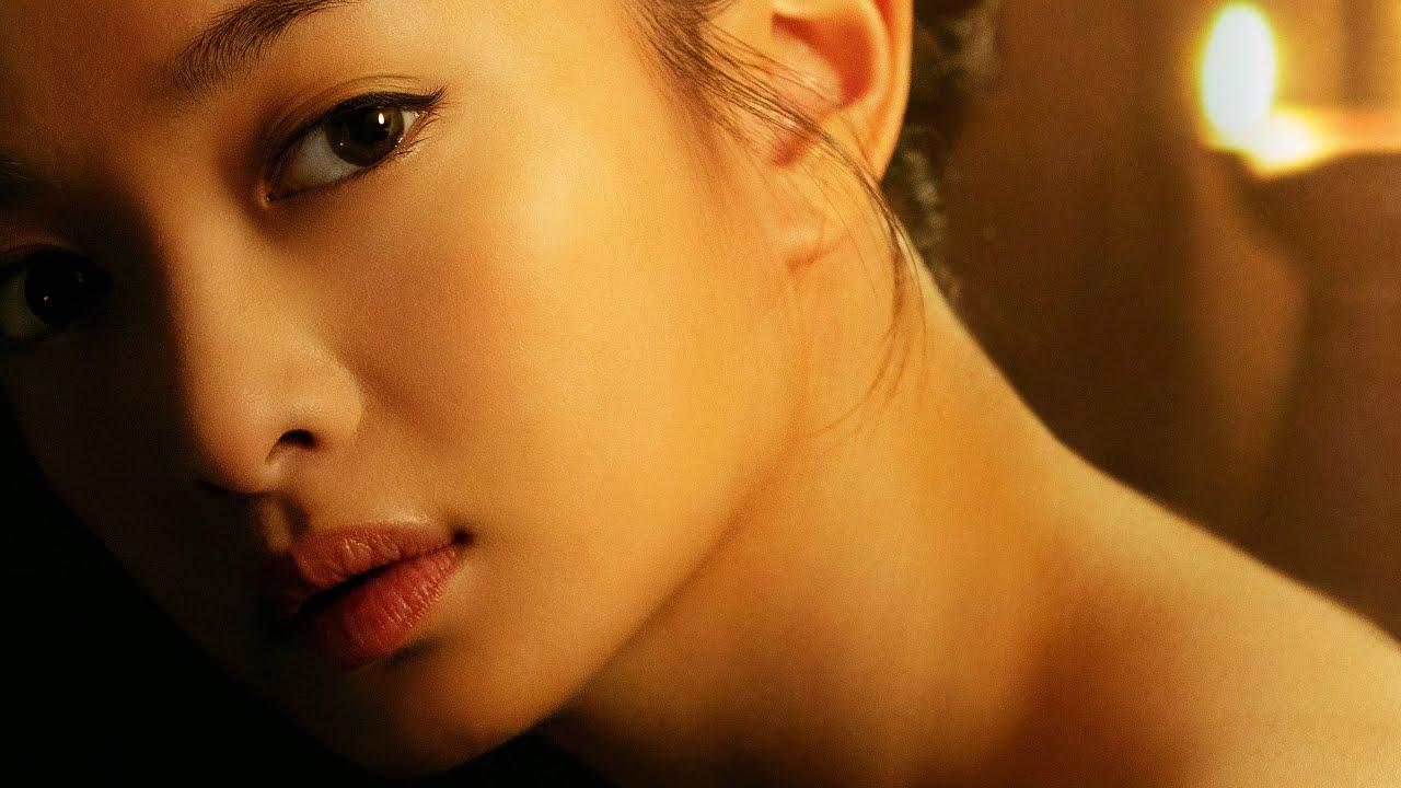 The Last Wife Trailer