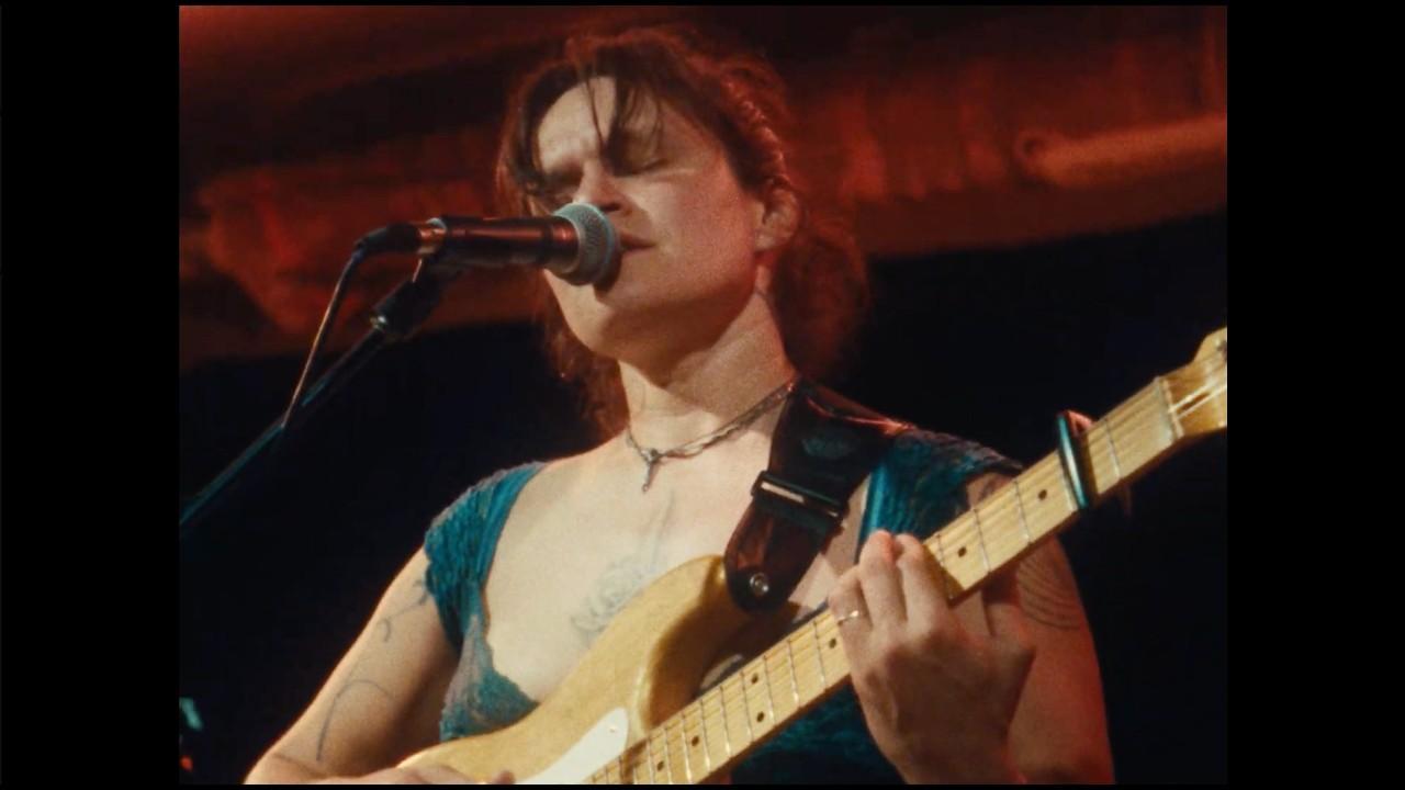 Big Thief - Live at The Opera House at 7A Ranch, Wimberley, TX, Nov 6, 2025 Trailer