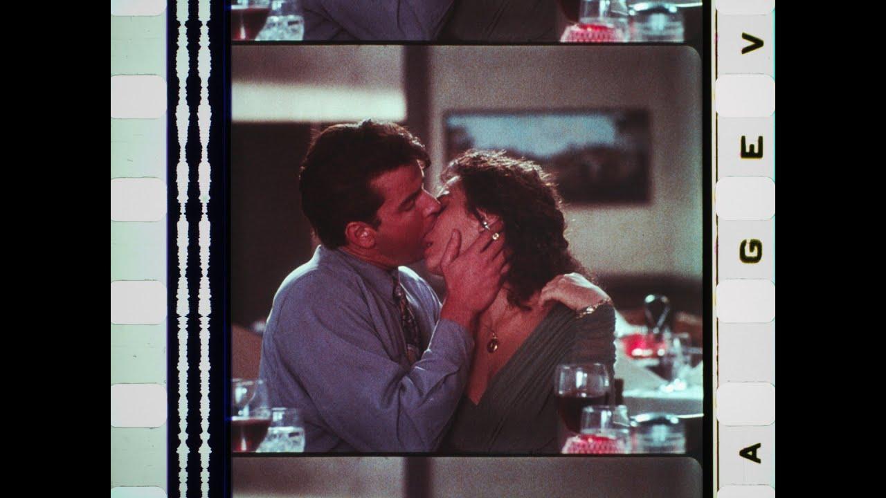 Hot Shots! Part Deux Trailer