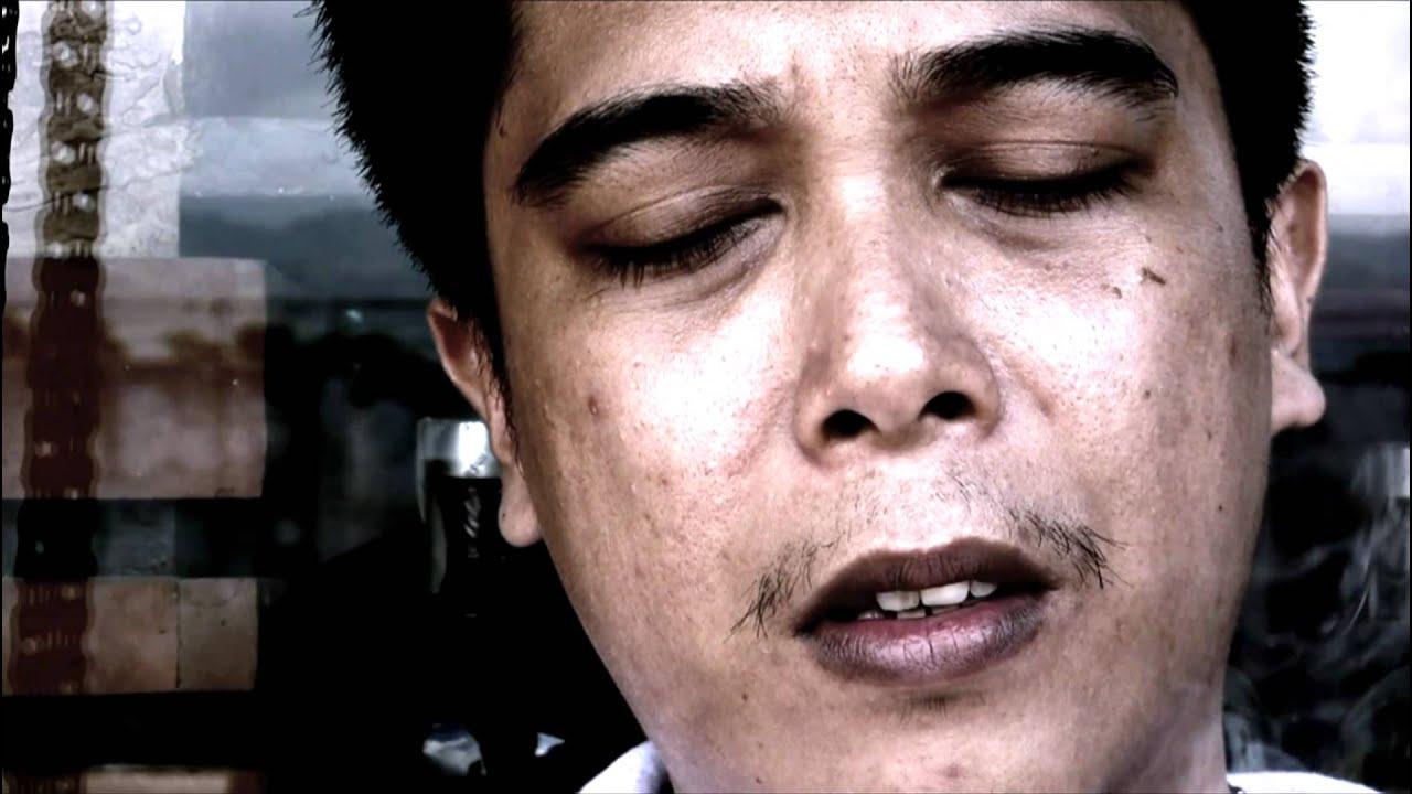 Mouth Trailer