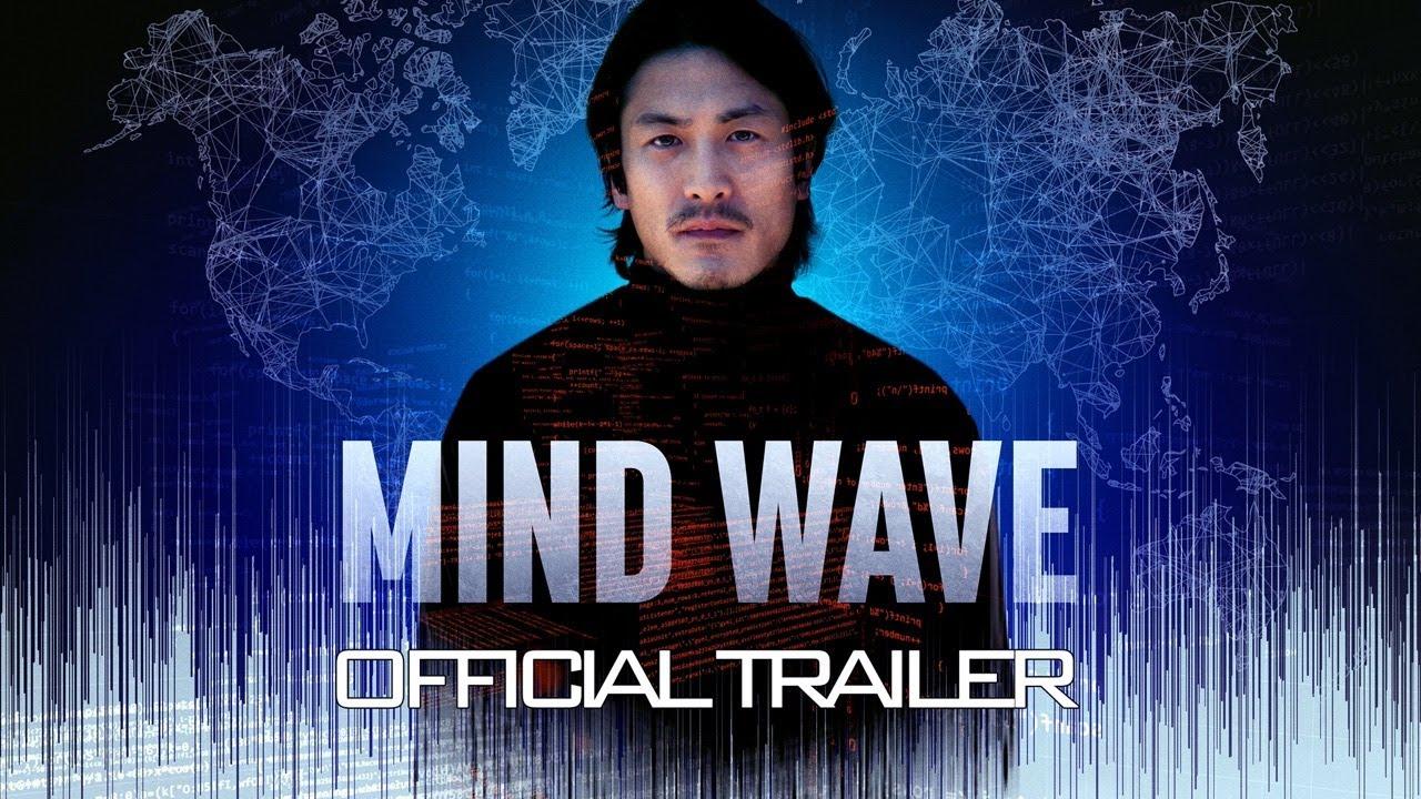 Mind Wave Trailer