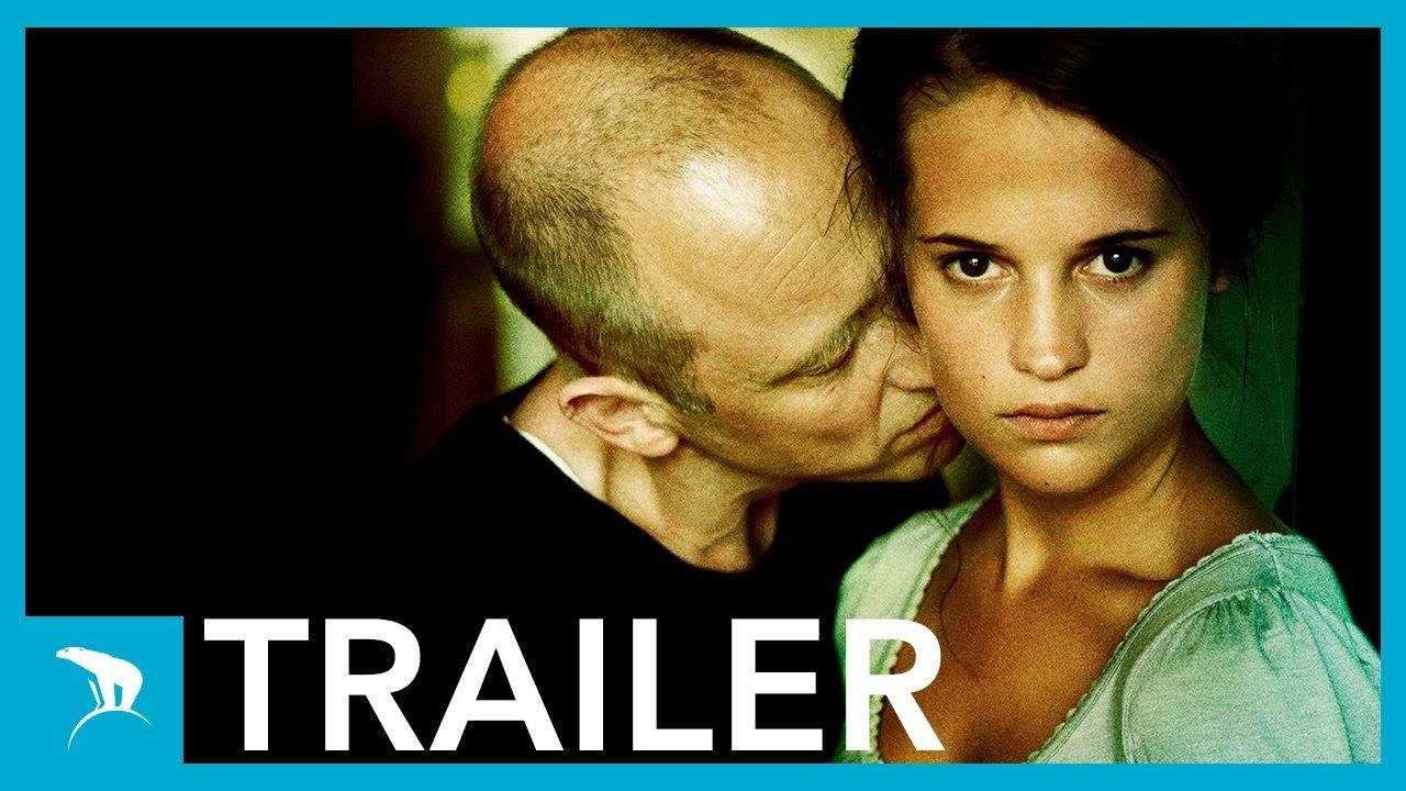 Pure Trailer
