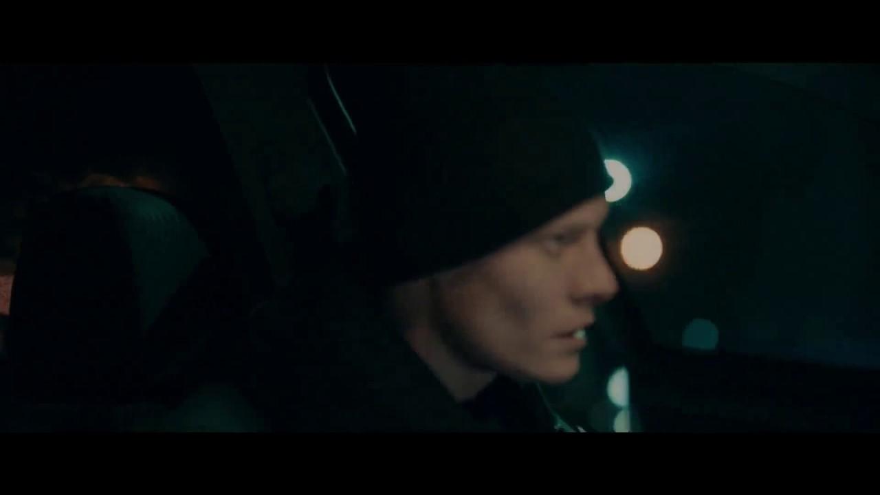 Mihkel Trailer