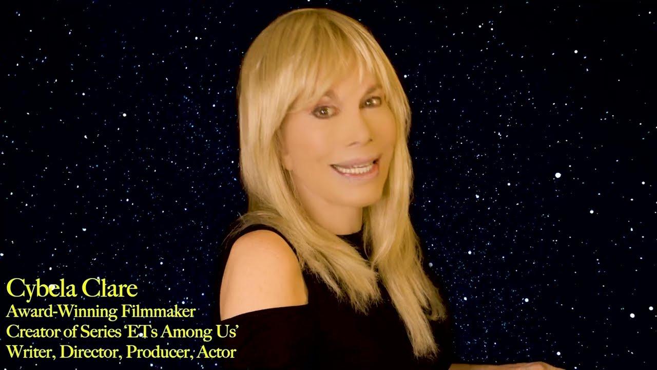 ETs Among Us 7: UFOs, CIA & the Assassination of JFK Trailer