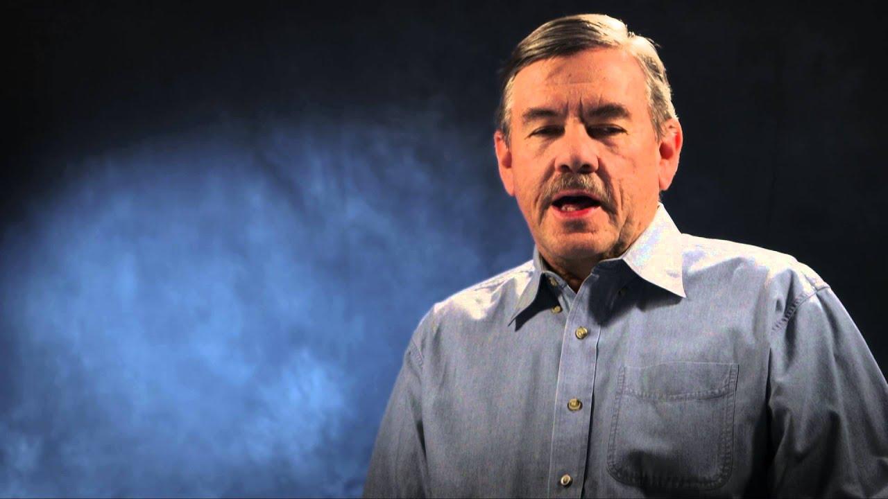 The Worlds of Philip K. Dick Trailer