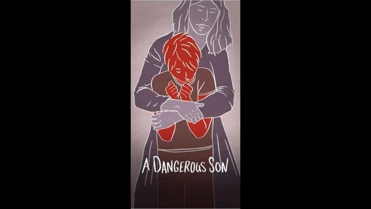 A Dangerous Son Trailer