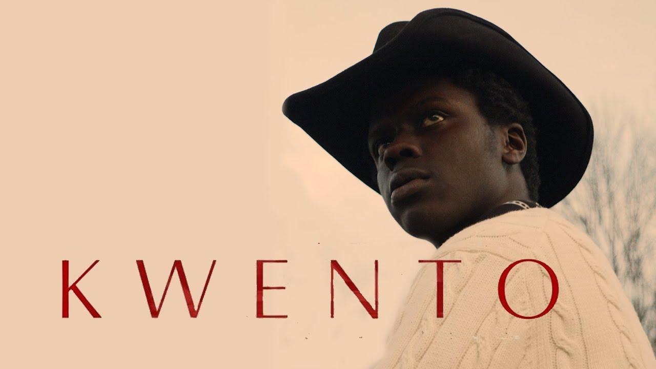 Kwento Trailer