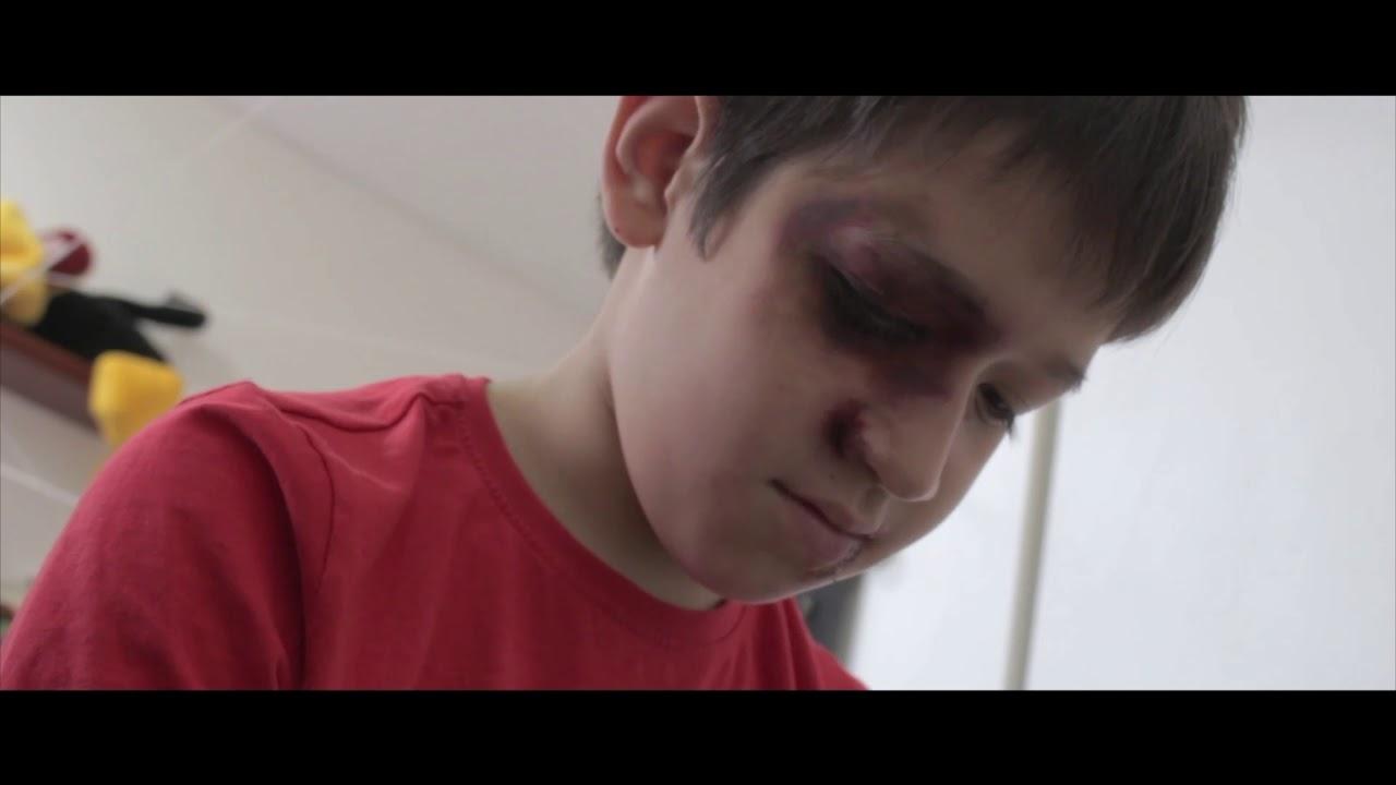 Superhero Trailer
