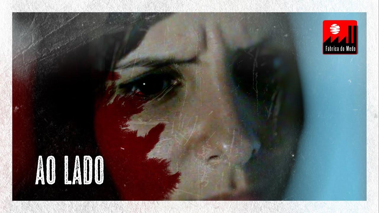 Ao Lado Trailer